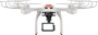 Acme X8500 Payload Drone