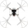 Acme X8500 Payload Drone