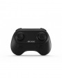 Archos PicoDrone (503429)
