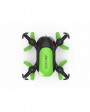 Archos PicoDrone (503429)