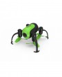 Archos PicoDrone (503429)