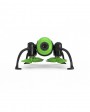 Archos PicoDrone (503429)