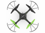 Archos Drone (503309)