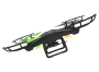 Archos Drone (503309)