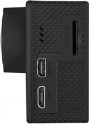 Acme VR06 Ultra HD Sports & Action Camera With Wi-Fi