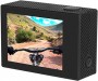 Acme VR06 Ultra HD Sports & Action Camera With Wi-Fi