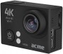 Acme VR06 Ultra HD Sports & Action Camera With Wi-Fi