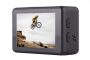 Overmax Activecam 5.1