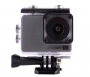 Overmax Activecam 5.1