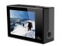 Tracer eXplore SJ 5050 Wi-Fi 4K Sport Camera