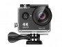 Tracer eXplore SJ 5050 Wi-Fi 4K Sport Camera