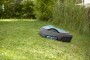 Gardena Sileno City 500 (15002-20)
