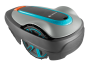 Gardena Sileno City 500 (15002-20)