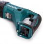 Makita DJR181Z