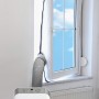 Trotec AirLock 100