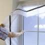 Trotec AirLock 100