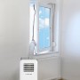 Trotec AirLock 100