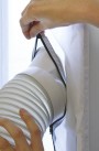 Trotec AirLock 100
