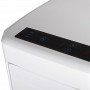 Furizu F-9000