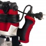 Einhell RT-RO 55 (4350490)
