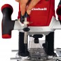 Einhell RT-RO 55 (4350490)