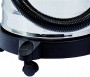 Einhell TH-VC 1820 S (2342167)