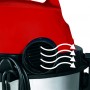 Einhell TH-VC 1820 S (2342167)