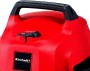 Einhell TH-VC 1820 S (2342167)