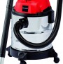 Einhell TH-VC 1820 S (2342167)