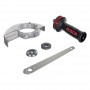 Bosch GWS 22-180 LVI (0601890D00)