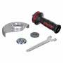 Bosch GWS 15-125 CIH (0601830222)
