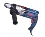 Bosch GSB 21-2 RE (060119C500)