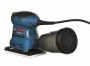 Bosch GSS 160 (06012A2300)