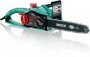 Bosch AKE 35 S (0600834500)