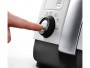 Delonghi FH 1394
