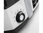 Delonghi FH 1394