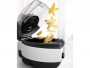 Delonghi FH 1394