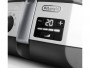 Delonghi FH 1394