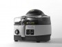 Delonghi FH 1394