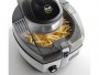 Delonghi FH 1394