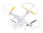 Overmax X-bee Drone 3.3 WIFI
