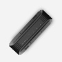 Divoom Voombox Power