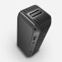 Divoom Voombox Power