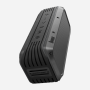 Divoom Voombox Power