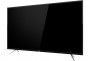TCL U43P6006