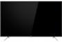TCL U43P6006