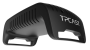 TPCast Wireless Adapter for HTC Vive