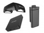 TPCast Wireless Adapter for HTC Vive