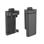 TPCast Wireless Adapter for HTC Vive