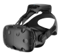 TPCast Wireless Adapter for HTC Vive